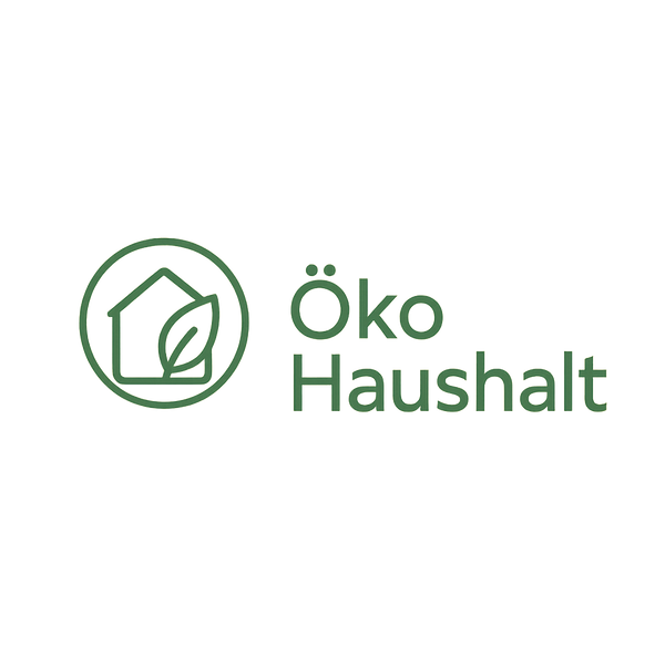 OekoHaushalt